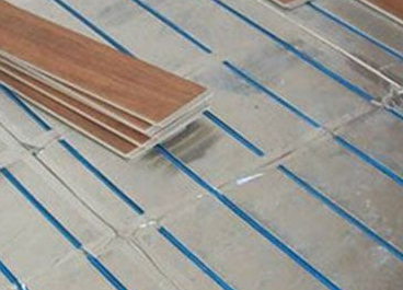 冷水滩卫生间防水多少钱