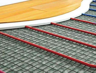 冷水滩卫生间防水哪家好