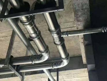 冷水滩卫生间测漏水哪家好