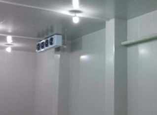 冷水滩卫生间测漏水诚信经营
