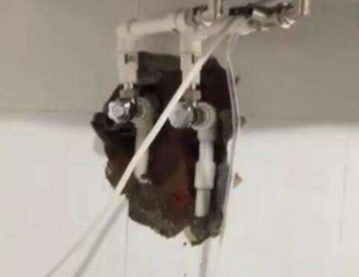 冷水滩水管维修哪家好