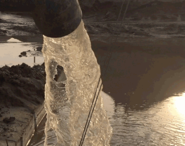 冷水滩卫生间测漏水多少钱