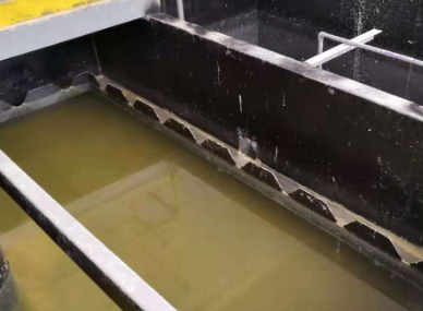 冷水滩卫生间测漏水公司电话