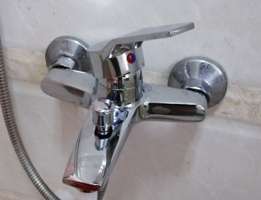 冷水滩水管维修多少钱