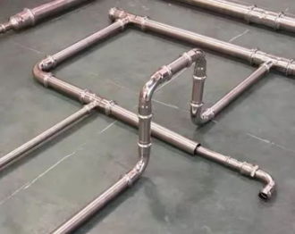冷水滩卫生间防水多少钱