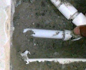 冷水滩卫生间测漏水哪家好