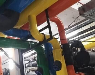 冷水滩水管维修多少钱
