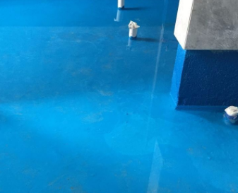 冷水滩卫生间防水哪家好