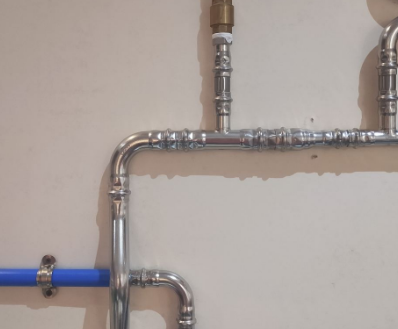 冷水滩水管维修哪家好