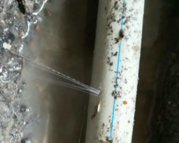 冷水滩卫生间测漏水多少钱