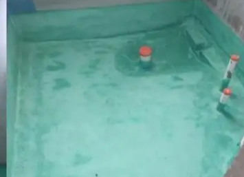 冷水滩卫生间防水哪家好