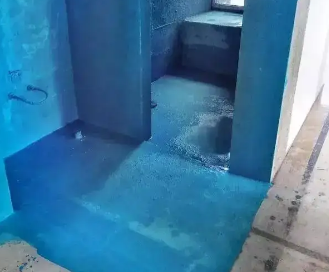 冷水滩卫生间防水哪家好
