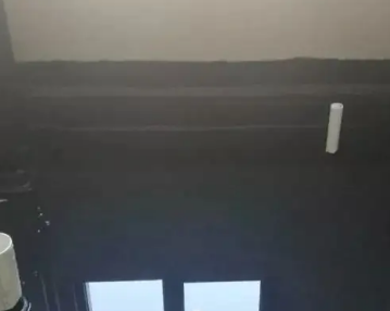 冷水滩卫生间防水价格多少