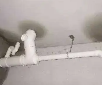 冷水滩卫生间测漏水哪家好