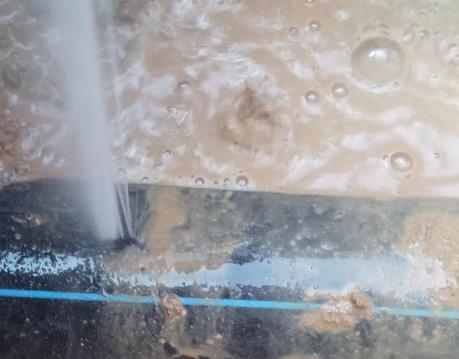 冷水滩卫生间防水哪家好